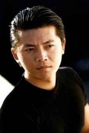 王霄