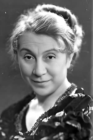 Jeanne Fusier-Gir
