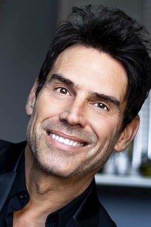 George Alan