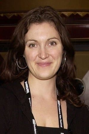 Debra Felstead