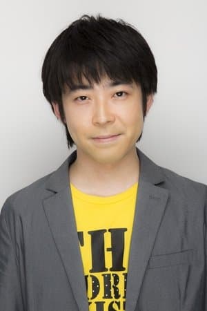 山口正秀