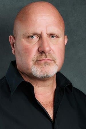 Luing Andrews