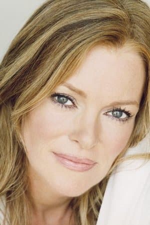 Caitlin Dulany