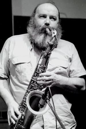 Don Weller