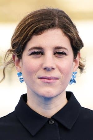 Ángela Cervantes
