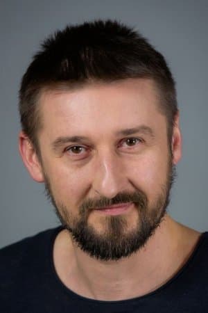Ionuţ Caras