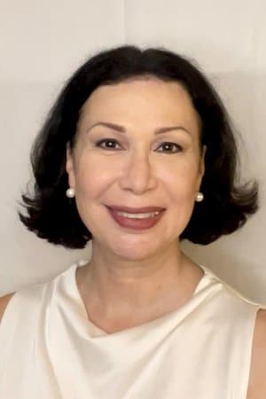 Rose Bianca Grue