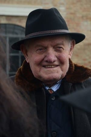 Demesio Lusardi