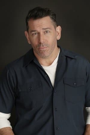 Rich Lounello