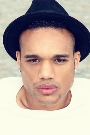 Christopher Charles