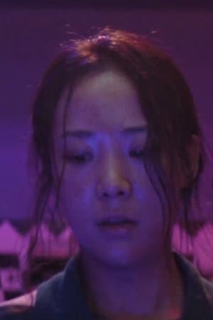 Jeong Da-un