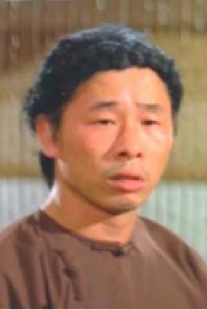 Wang Ruo-Ping