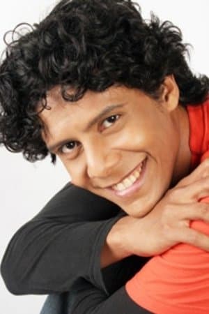 Wendell Bendelack