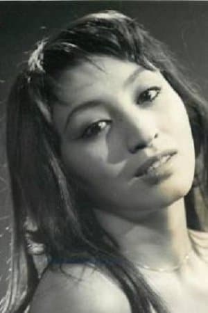 泉京子