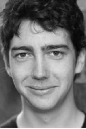 Adam Beresford