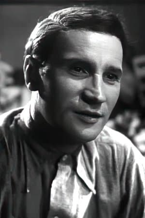 René Lefèvre