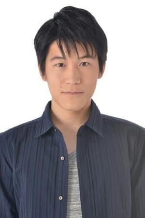 本城雄太郎