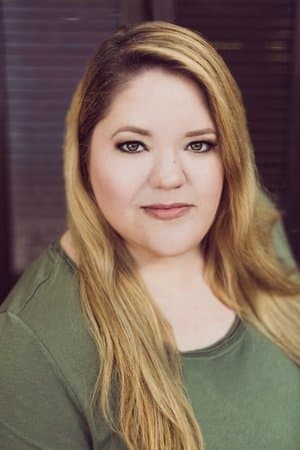 Katie Sills