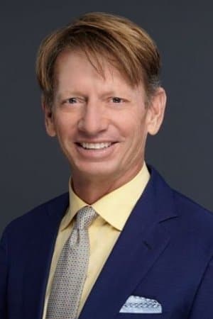 Brad Faxon