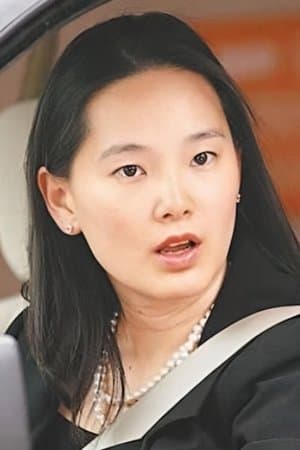 楊靜怡