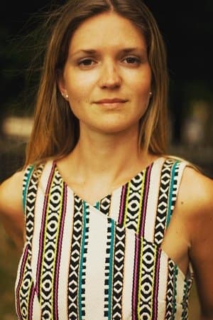 Lydia Clowes