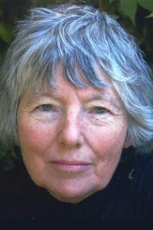 Ann Thwaite