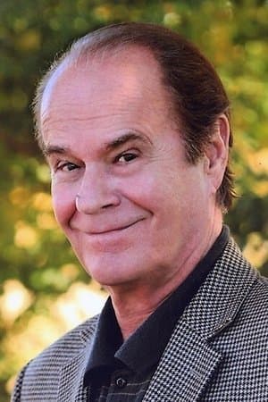 Peter Henry Schroeder