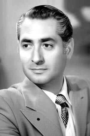 Luis Beristáin