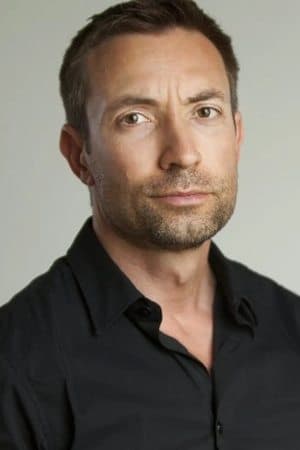 Lucas Wolf
