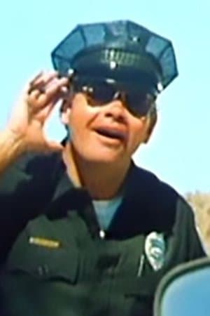 Bill Kangas