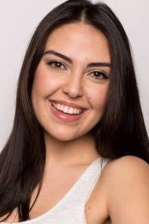 Maria Paula Carreño-Martínez