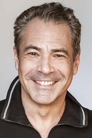 Gary Perez