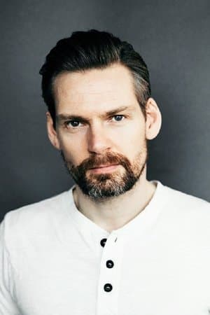 Kolbeinn Arnbjörnsson