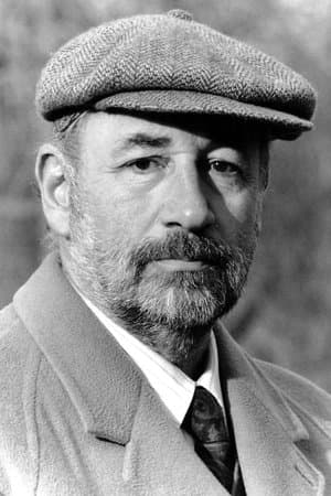 Philippe Noiret