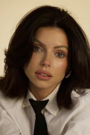 Corin Clark