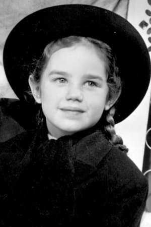 Marlene Lyden