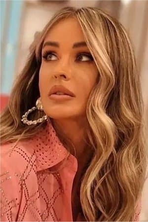 Diana Munteanu