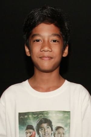 Aji Santosa