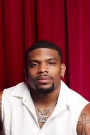 D.J. Howard