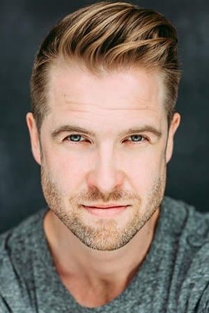 Nils Hognestad