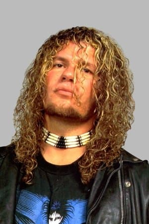 Scott Levy