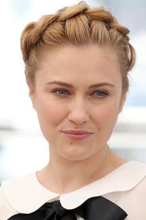 Mălina Manovici