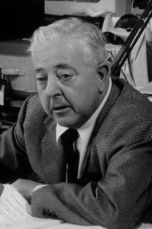 Jacques Prévert