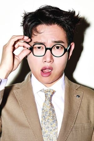 장성규