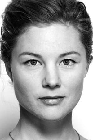 Cordelia Wege
