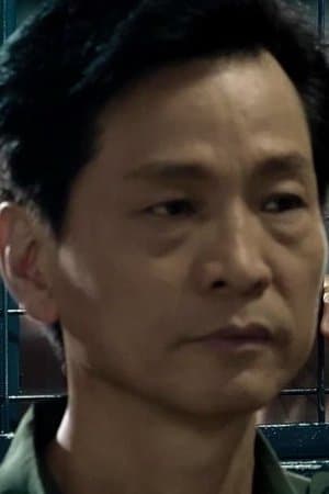 梁小熊