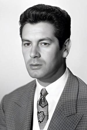 José Suárez