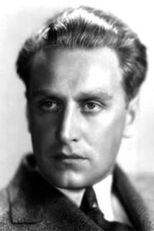 Sergei Eisenstein