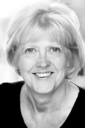 Eryl Maynard