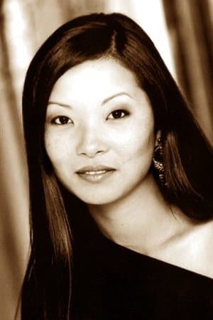 Marie-Yong Godbout-Turgeon